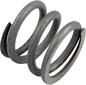 Pentair 2" Sta-Rite® Side Mount MultiPort Valve Spring || 14971-0006