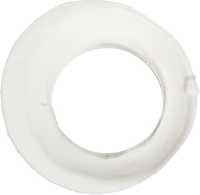 Pentair Sweep® I/II Wall Hose Connector Grommet | LG17