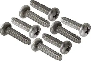 Hayward PowerFlo Matrix Screw || SPX0714Z48