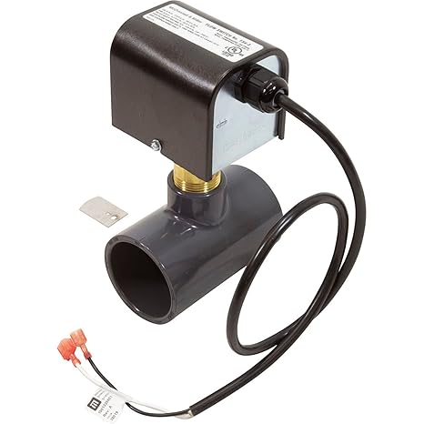 Kit - Flow Switch | UHXFSW1930