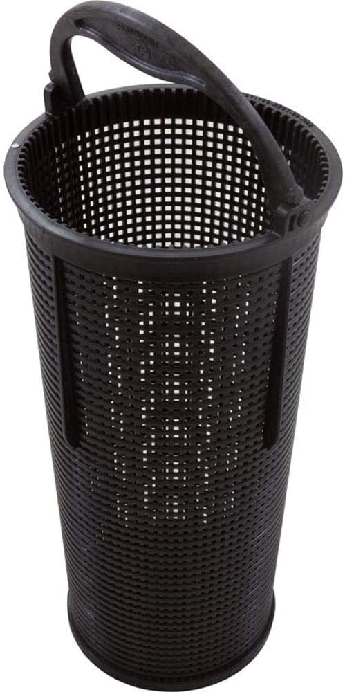 Paramount Replacement Basket for EDC/DDC Debris Canister | 005-152-2207-00