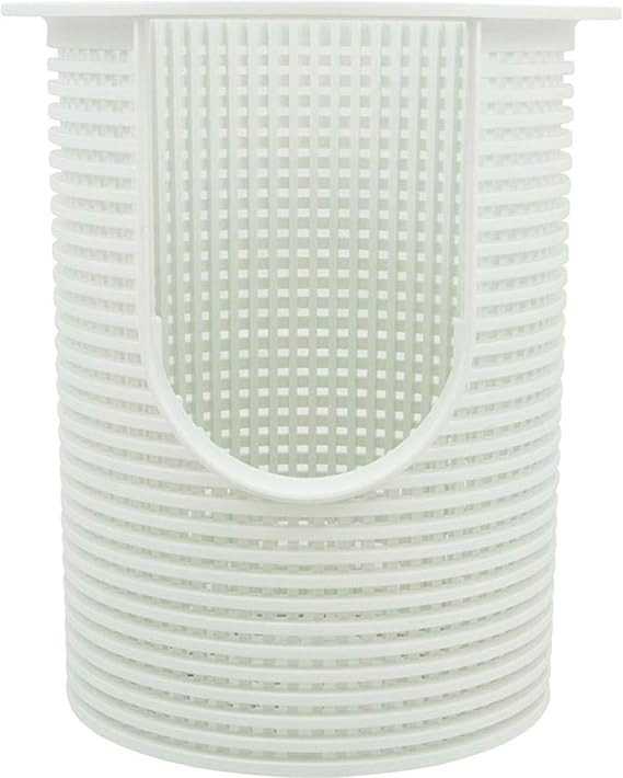 Pentair EQ Series Strainer Basket 12" x 14" Replacement | 357184