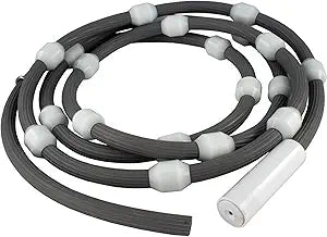 Pentair Sweep® I/II Wall Sweep Hose | LH05W