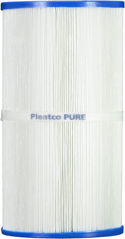 Pleatco Dynasty Spas Filter Cartridge Replacement | PLBS50-EC