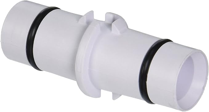PIPE COUPLING (4 PK) | AX6004CA