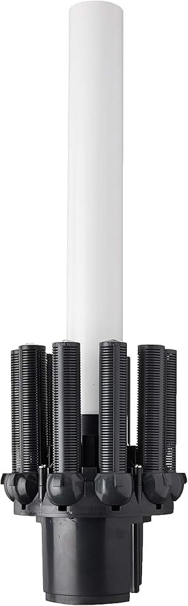 Lateral Assembly with Center Pipe | SWX236DA2