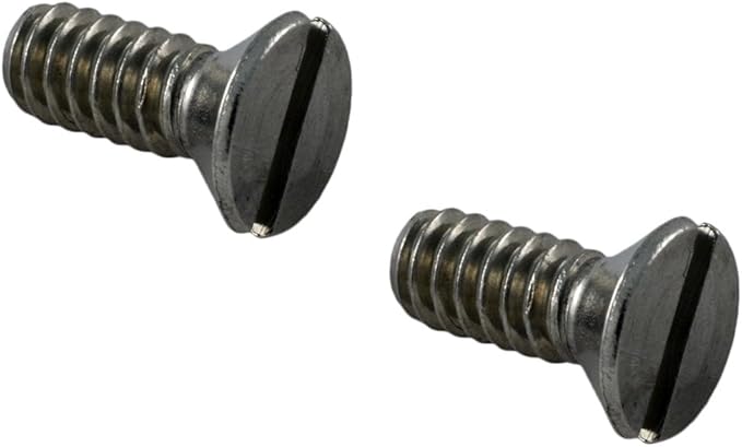 Cover Retaining Screw Set (2-Pack) | SPX1070Z3PAK2