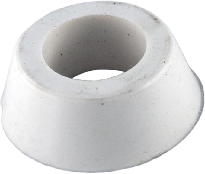 Pentair – Locking Clip for Sweep® I/II Feeder Hose Weights | LD30