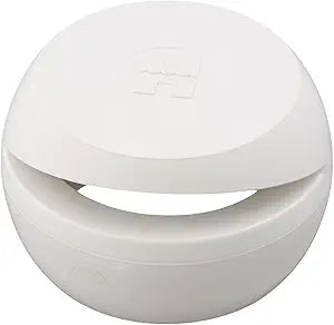 BALL-SLOTTED | SPX1419C1