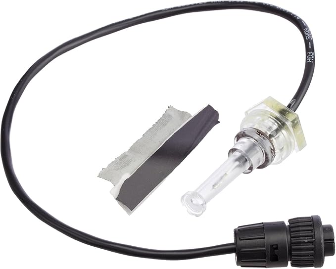 SENSOR-FLOW,FLOAT STYLE | CAX-20206