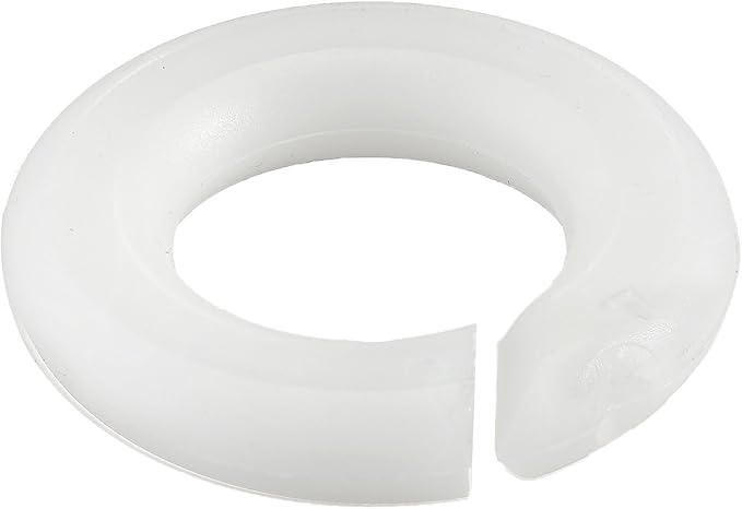 Hayward Wear Rollers (10-Pack) | AX5006A