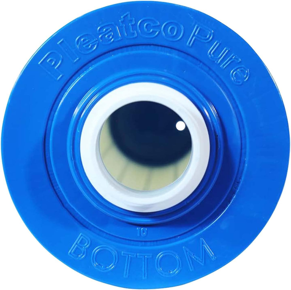 Pleatco Master Spas Twilight Filter Cartridge Replacement | PMA40L-F2M-EC