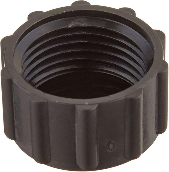 Drain Kit | SX200Z8A