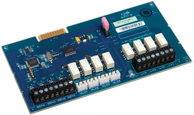 HAYWARD LOGIC,VLV,SENSOR,INPUT | HLIOEXPAND