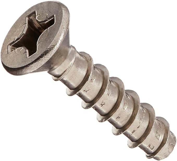 SCREW SET | SPX1085Z1A