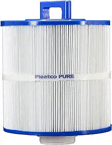 Pleatco Master Spas Legacy Filter Cartridge Replacement | PMA40-F2M-EC