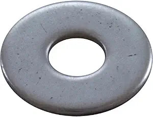 Hayward Flat Washer for S160T/S240 Sand Filters and Perflex | ECX1077