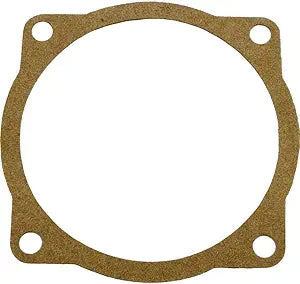 Sta-Rite (C20-72) Pump Gasket Thick | G-44-Bagged
