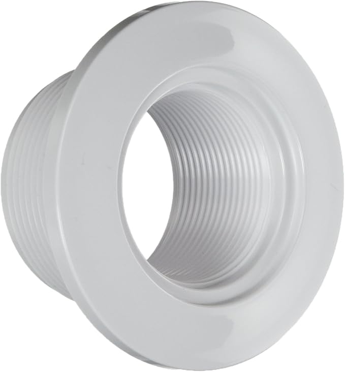 Vacuum Fitting/Receptacle | SP1022