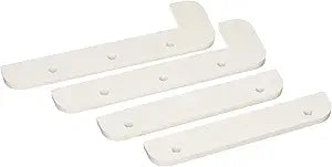 SPACER KIT | SP1085CALA