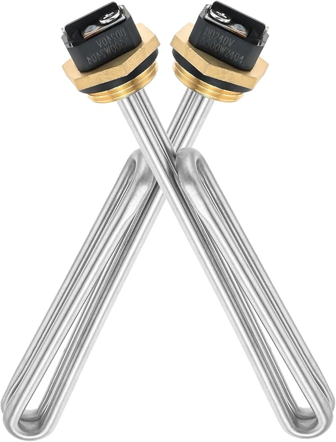 5.5 240V ELEMENT | CZXELE762