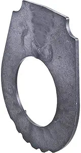 Diffuser Plate, Champion Pool Pump | 319-1420