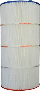 Pleatco Jacuzzi Brothers Sherlock 120 Filter Cartridge Replacement | PJ120-EC