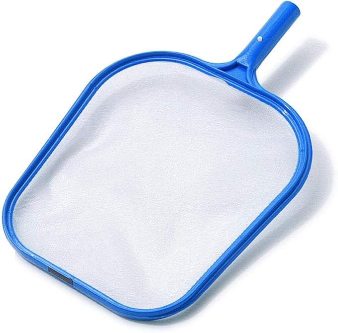 Residential Pool Skimmer Head | 8005