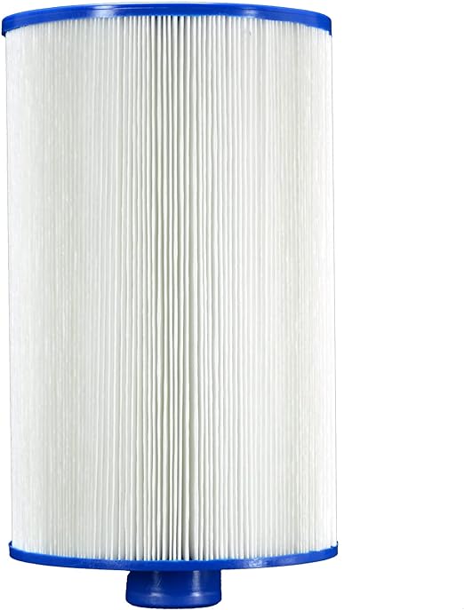 Pleatco Filter Cartridge Replacement - Coleman Spas 75 | PCS75N-EC