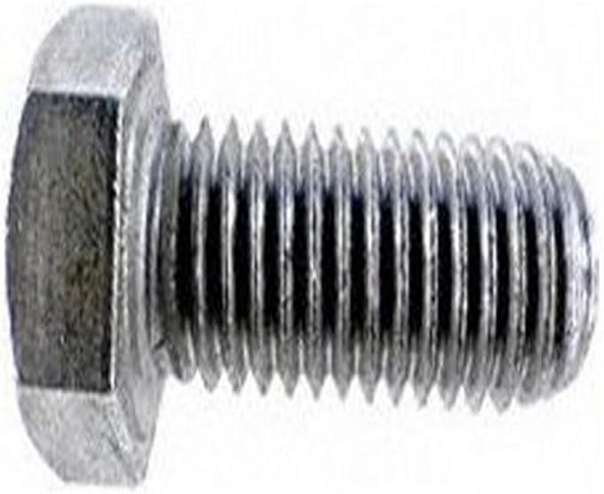 Pentair Hex Head Bolt for EQ and C Series® Pumps – 071687