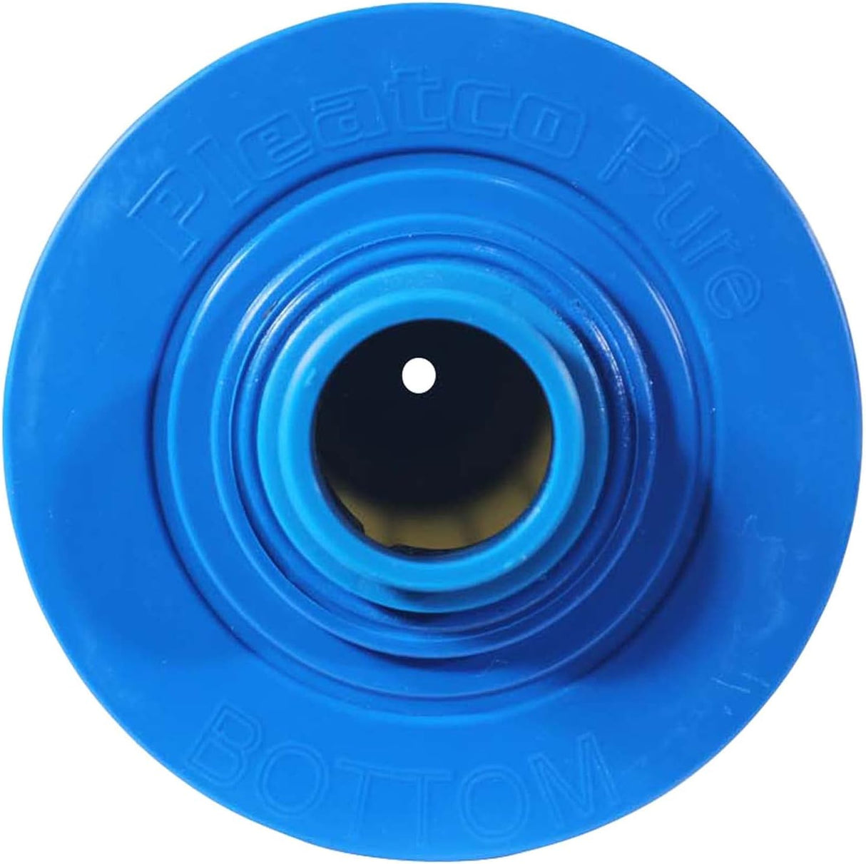 Pleatco Freeflow Spa Filter Cartridge Replacement | PFF42TC-P4-EC