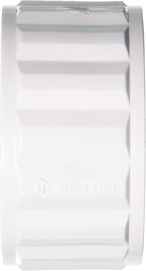 Hayward Union Nut | SPX1480C