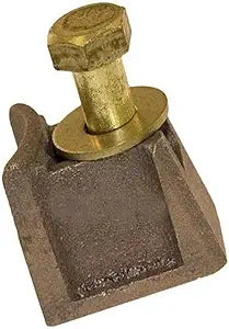 Wedge Bolt with Washer | SPX0392BA