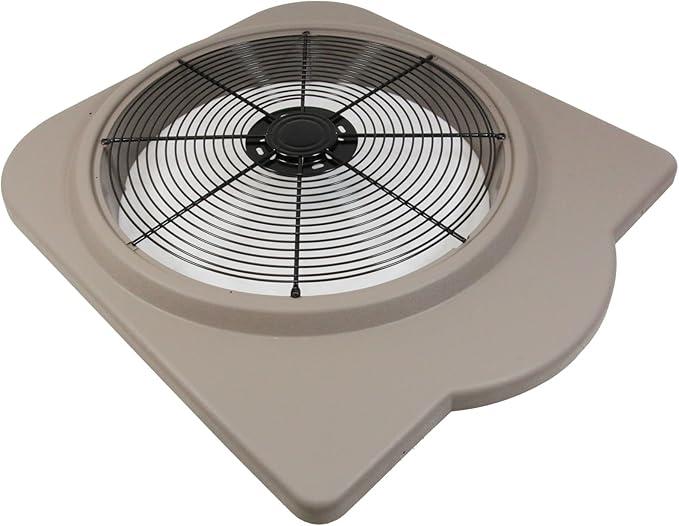 Top Panel - Tan | SMX309077011