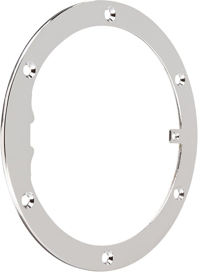 Pentair Sealing Ring || 79206000