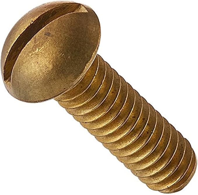 Securing Screws, Set of 6 | SPX0502Z66