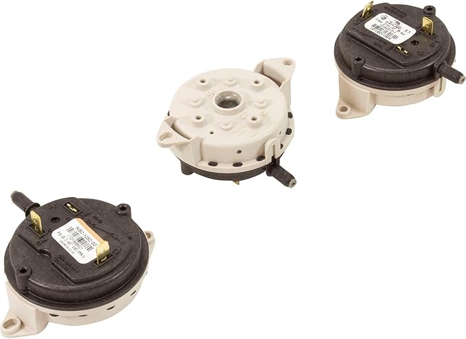 Kit NEG Vert 400 Indr 8" Adptr | UHXNEGVT14008