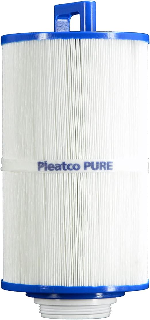 Pleatco Master Spas Filter Cartridge Replacement | PMA20-F2M-EC