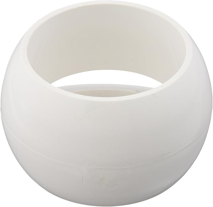 BALL-SLOTTED | SPX1419C1