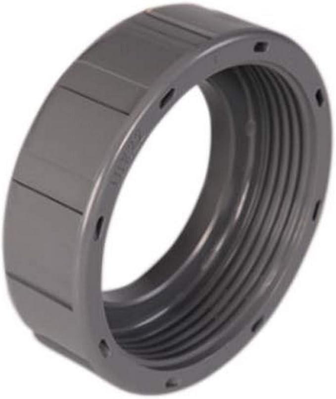 Hayward PVC Assembly Nut for 3" Ball Valve (BVX103002)
