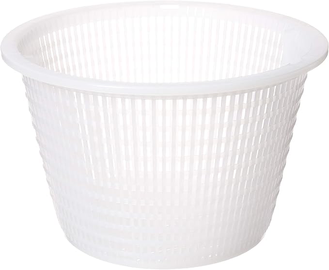 Pentair Vac-Mate Strainer Basket || R36009