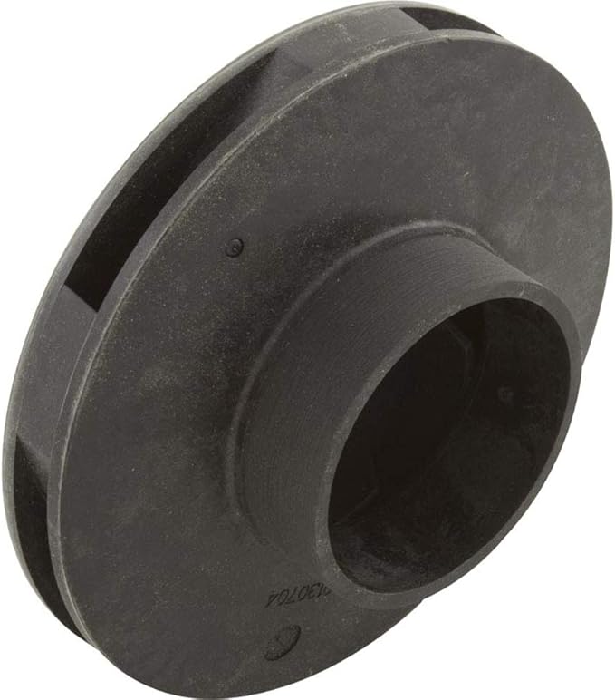 Jandy VS FloPro 1.85 HP VS Pump Impeller Kit || R0479604
