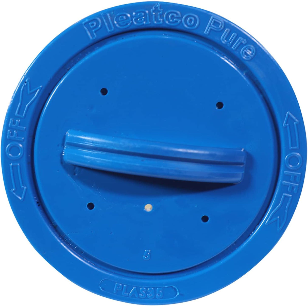 Pleatco LA Spas Filter Cartridge Replacement | PLAS35-EC