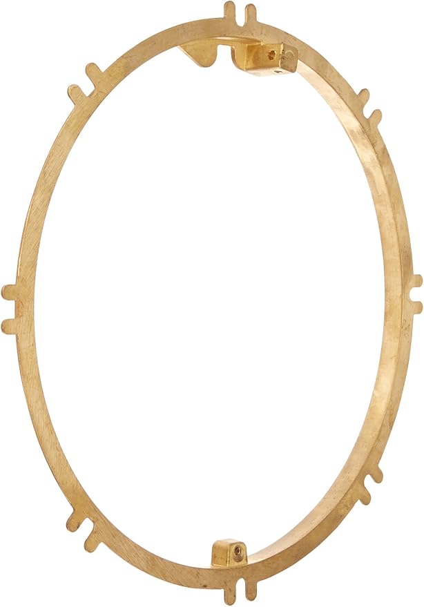Pentair Plaster Ring, For Gunite Niche, Pool || 79211600Z