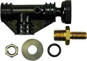 Pentair Fitting Package for Triton Filters | 154687