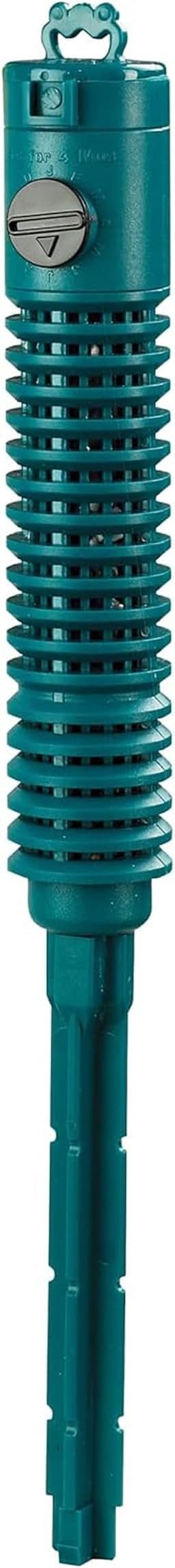 FROG Filter Mate | 01-14-3712