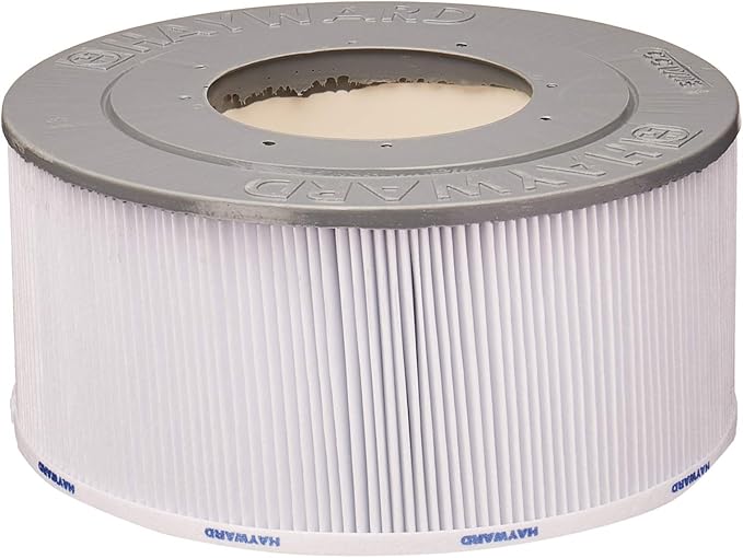 Hayward CARTRIDGE ELEMENT, 100 SQ FT | CCX1000RE