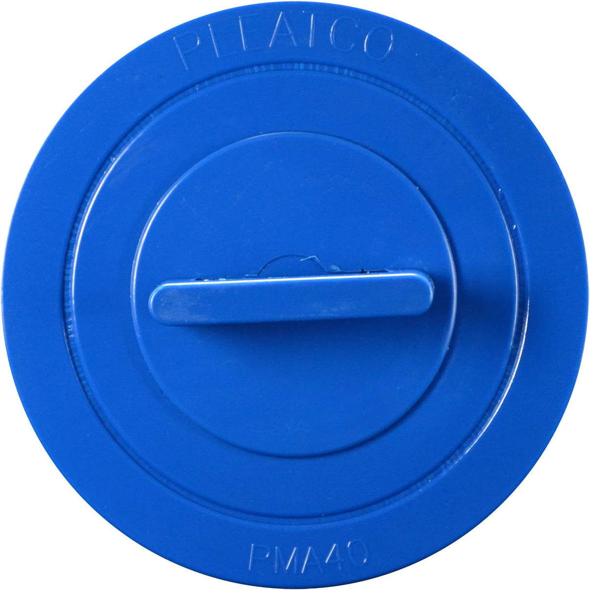 Pleatco Master Spas Legacy Filter Cartridge Replacement | PMA40-F2M-EC