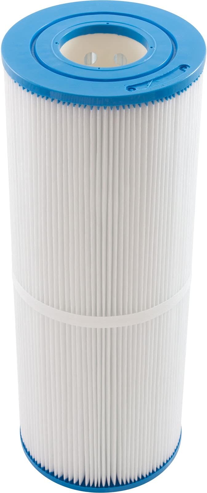 Pentair Cartridge 25 Sq Ft 3 Oz | R172327