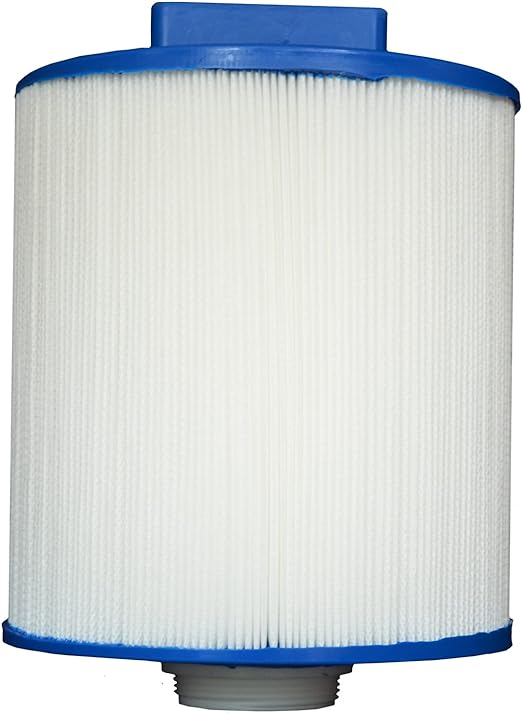 Pleatco Artesian Spas Filter Cartridge Replacement | PAS50-F2M-EC